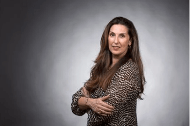 “O amor é química. Os algoritmos começam a falhar quanto mais complexa é a&nbsp;pessoa”