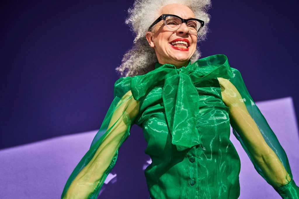 Cresce o número de mulheres que não querem se casar ou terminam casamentos&nbsp;infelizes