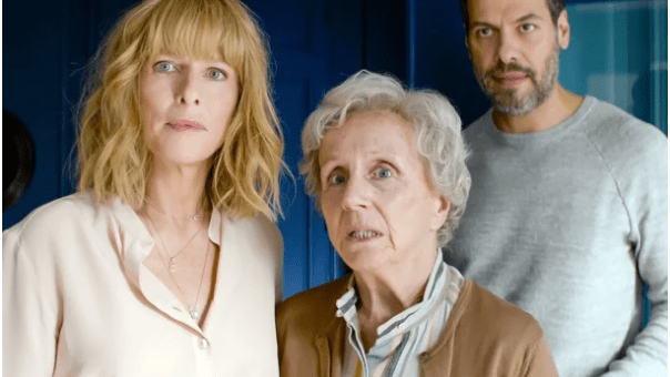 Politicamente incorreta e hilária, comédia filosófica que acaba de estrear na Netflix foi feita sob medida para pessoas&nbsp;inteligentes