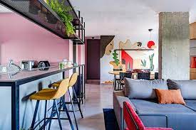 Por que os millennials não desejam comprar um&nbsp;imóvel?