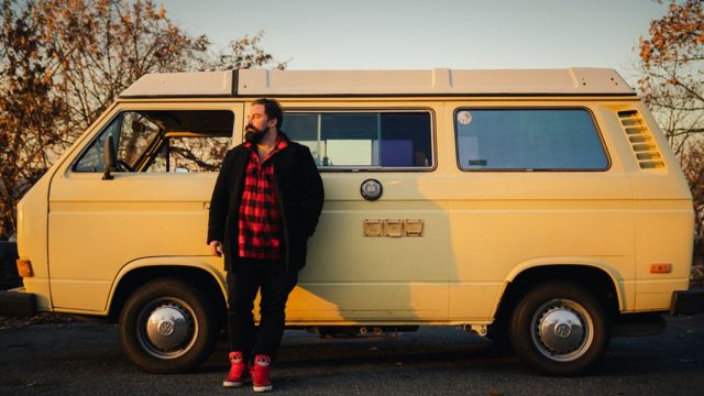 4 dicas do empreendedor que se aposentou aos 30&nbsp;anos