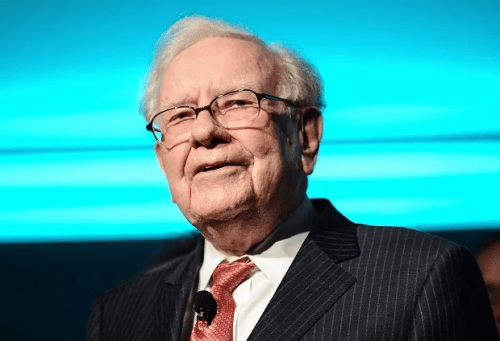8 dicas para cuidar da sua saúde mental, baseadas no que diz Warren&nbsp;Buffet