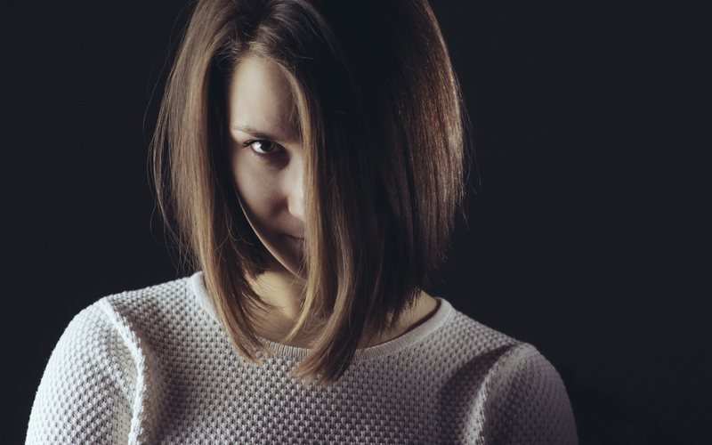 9 maneiras de identificar um sociopata, segundo&nbsp;psiquiatra