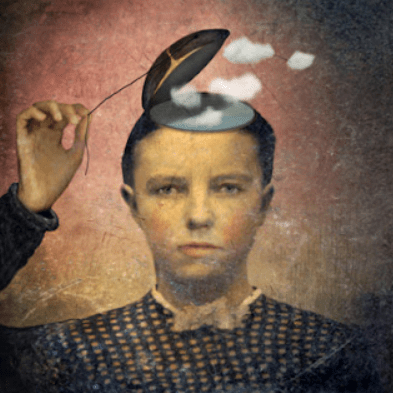 A filosofia não salva,&nbsp;liberta!