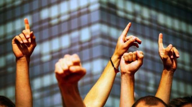 ‘Antitrabalho’: o movimento que ganhou força na pandemia e se espalha por comunidades&nbsp;online