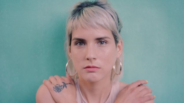 ‘Com as relações abertas, a infidelidade perdeu peso, pois não é mais tão importante’, defende escritora&nbsp;chilena