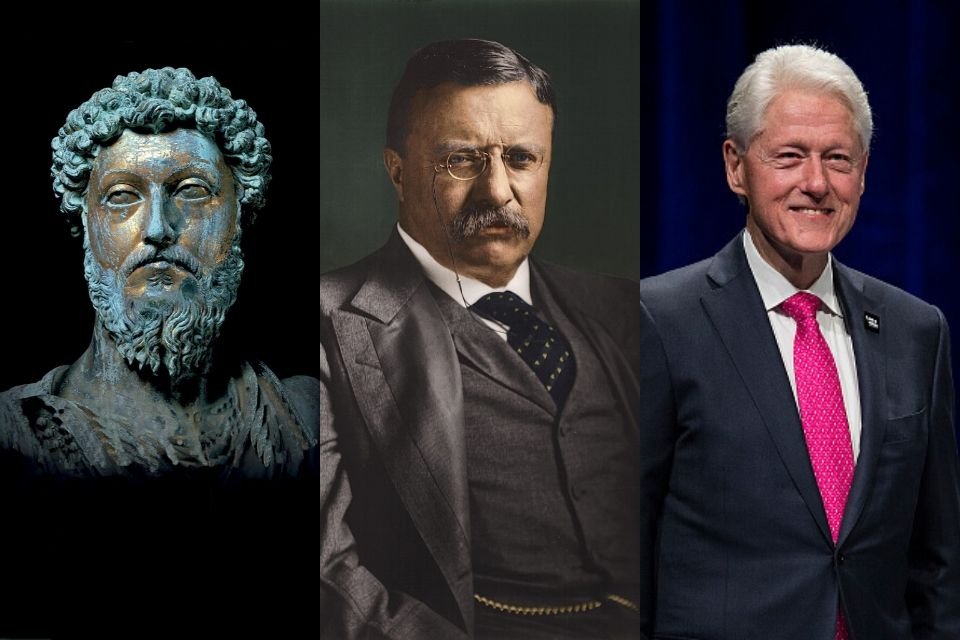 Descubra qual é a filosofia aplicada por líderes para superar o&nbsp;caos