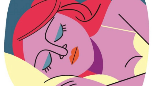 Dificuldade para dormir pode não ser insônia, alerta&nbsp;especialista