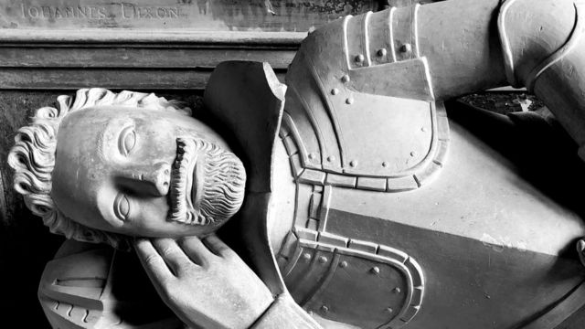 Dois turnos de sono: a forma esquecida como nossos antepassados&nbsp;dormiam