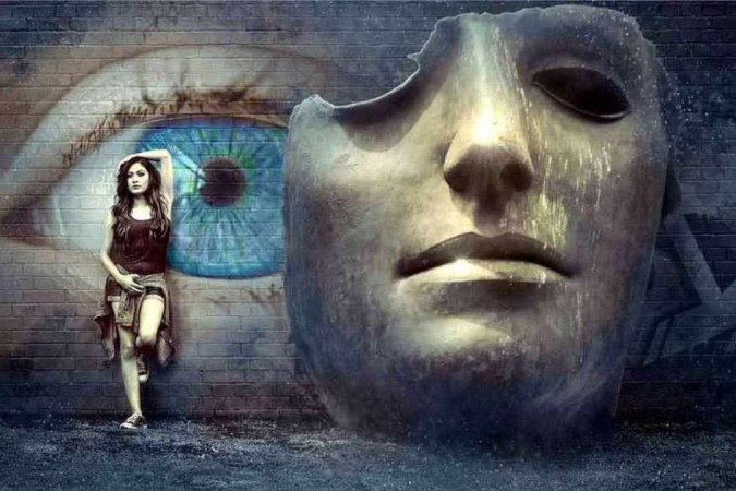 Entenda o languishing: entorpecimento da vida e sensação de&nbsp;vazio