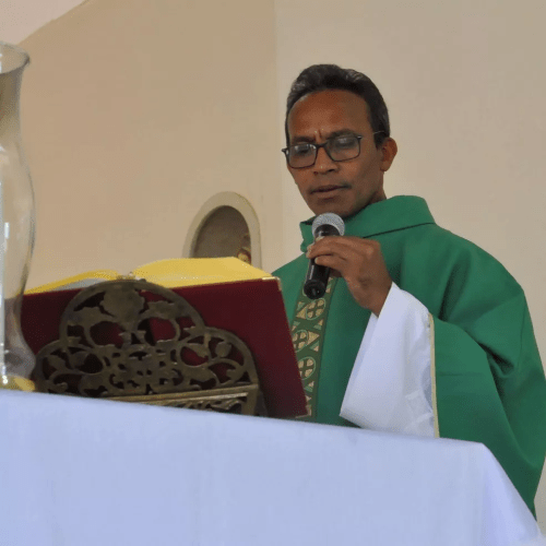 Exorcismo: entenda como funciona ritual que divide opiniões na Igreja&nbsp;Católica