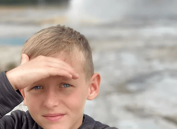 “Ele tinha 12 anos”: menino tira a própria vida por não aguentar mais sofrer bullying e mãe escreve texto de partir o&nbsp;coração