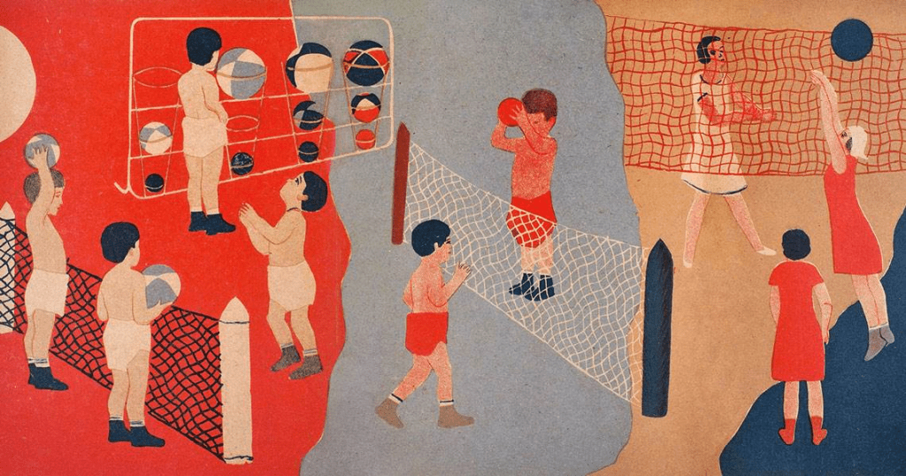 O lado pouco conhecido da literatura&nbsp;russa