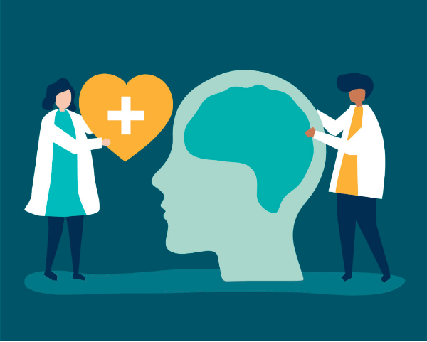 O medo, a coragem, o tempo e&nbsp;nós