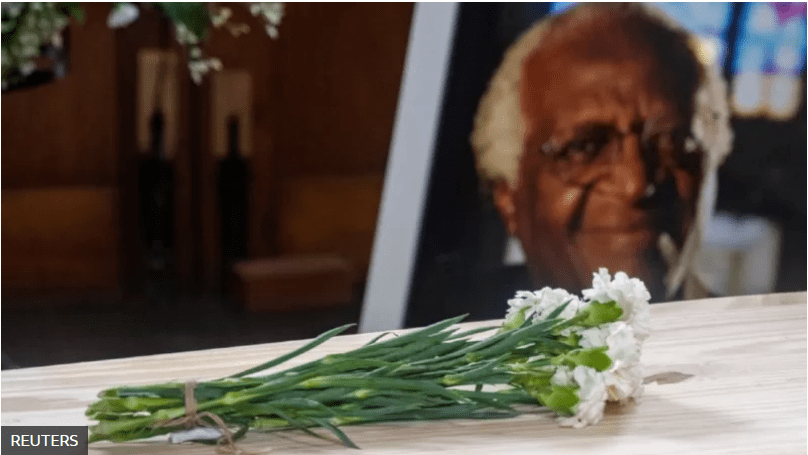 O que é aquamação, a ‘cremação’ com&nbsp;água