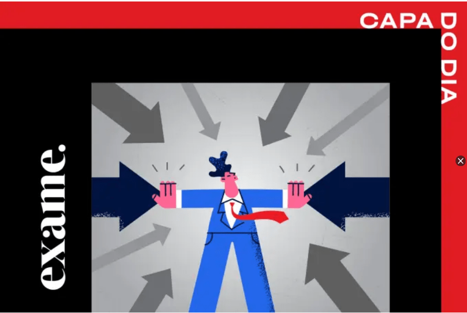 Pesquisa revela o estilo da chefia ‘anti-burnout’