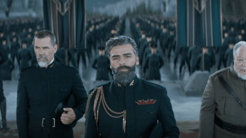 Spoliers: Por que certas pessoas ficam mais felizes sabendo como a história&nbsp;acaba?