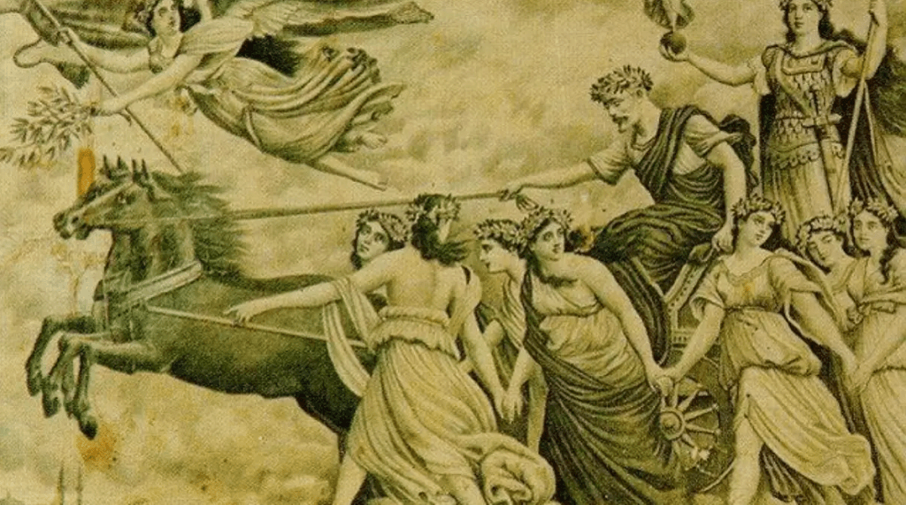 6 filosofias da grécia antiga que você precisa&nbsp;conhecer