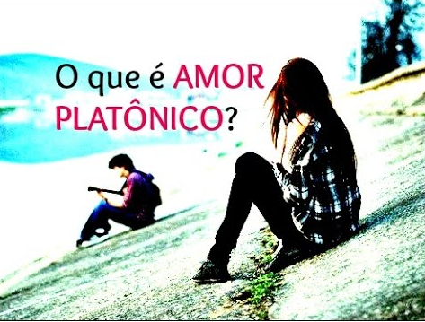 Amor platônico: entenda o que é – e descubra se você já o&nbsp;viveu