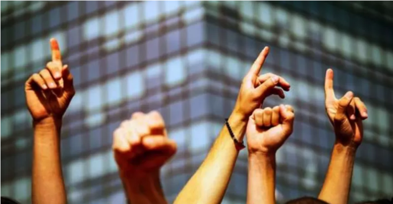 ‘Antitrabalho’: o movimento que ganhou força na pandemia e se espalha por comunidades&nbsp;online