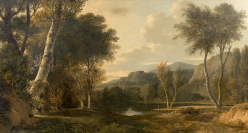 Epicuristas: no que acreditam as pessoas que seguem essa&nbsp;filosofia?