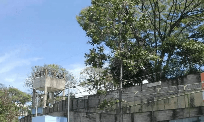 A batalha da psiquiatria: divergências e nova&nbsp;polarização