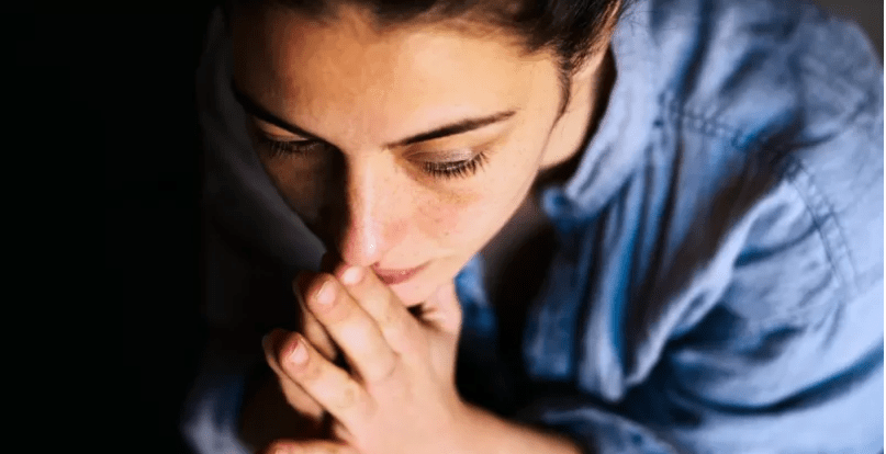 Millennials e geração Z: por que elas são a ‘geração deprimida’