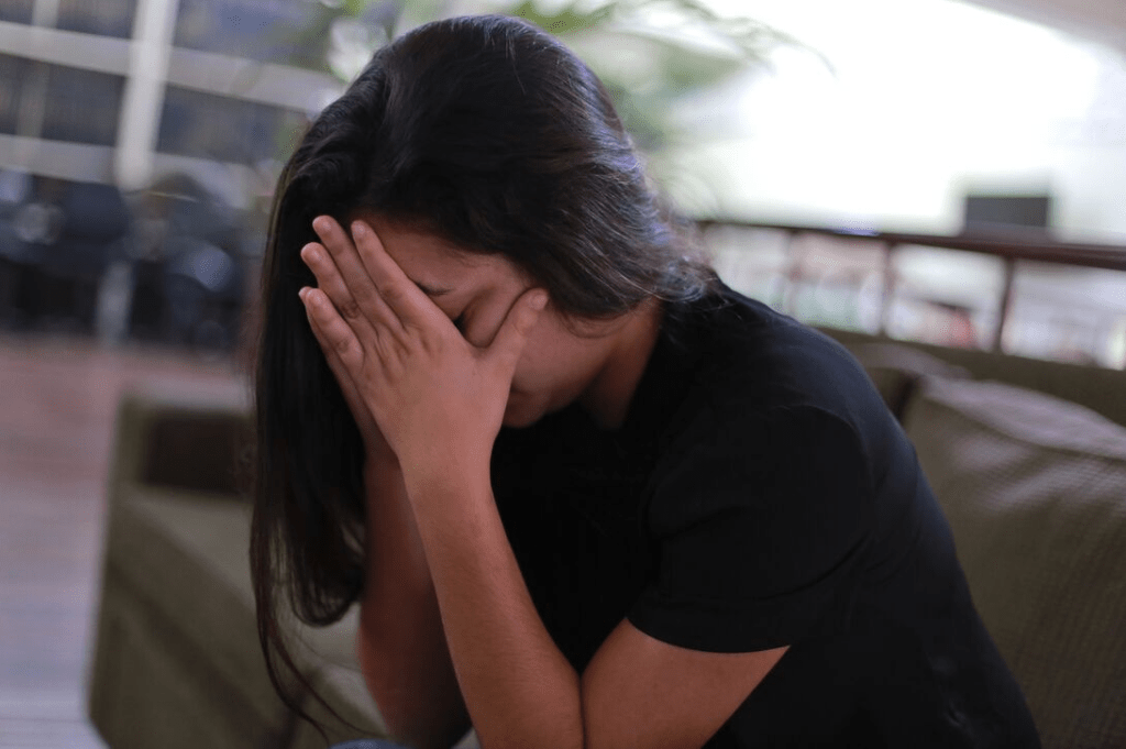 Problemas mentais estão entre as sequelas mais longas da Covid-19, diz&nbsp;estudo