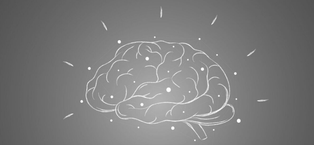 Psicopatia: Condição não é doença mental, mas resultado de adaptação evolutiva, indica&nbsp;estudo