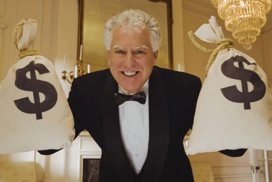 Quem valoriza tempo em vez de dinheiro pode ser mais&nbsp;feliz