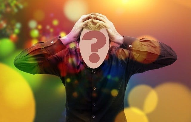 Transtorno de personalidade histriônico: o que é e como identificar ...