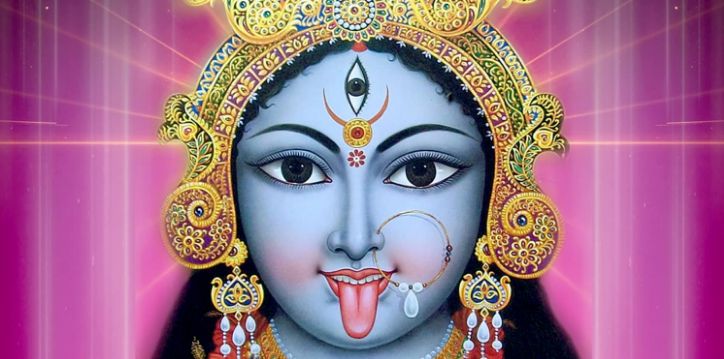 10 maiores religiões em praticantes pelo&nbsp;mundo