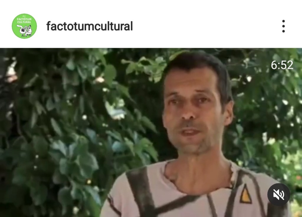  Eduardo Marinho fala sobre religião, acúmulo de riqueza e controle de&nbsp;massas