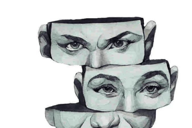 A vida de um bipolar: o estigma, o diagnóstico e a importância do&nbsp;apoio