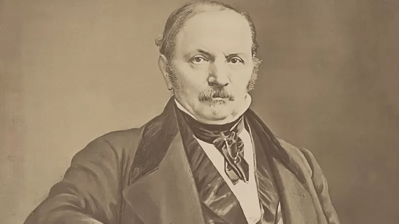 Como Allan Kardec popularizou o espiritismo no Brasil, o maior país católico do&nbsp;mundo