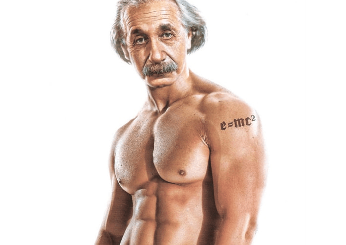 Como ficar mais inteligente: confira 5 dicas para elevar o seu&nbsp;QI