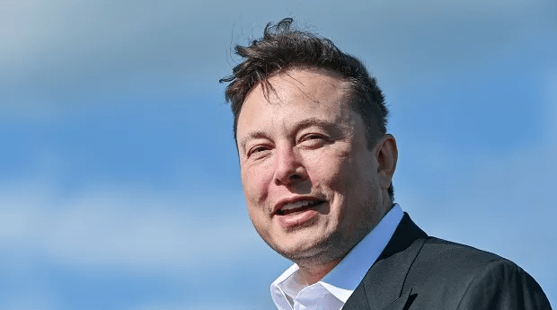 Conheça a ‘filosofia das perguntas’ de Elon Musk para alcançar o&nbsp;sucesso