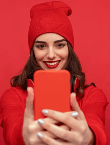 Cor pessoal revela personalidade e estilo. Saiba como descobrir a&nbsp;sua