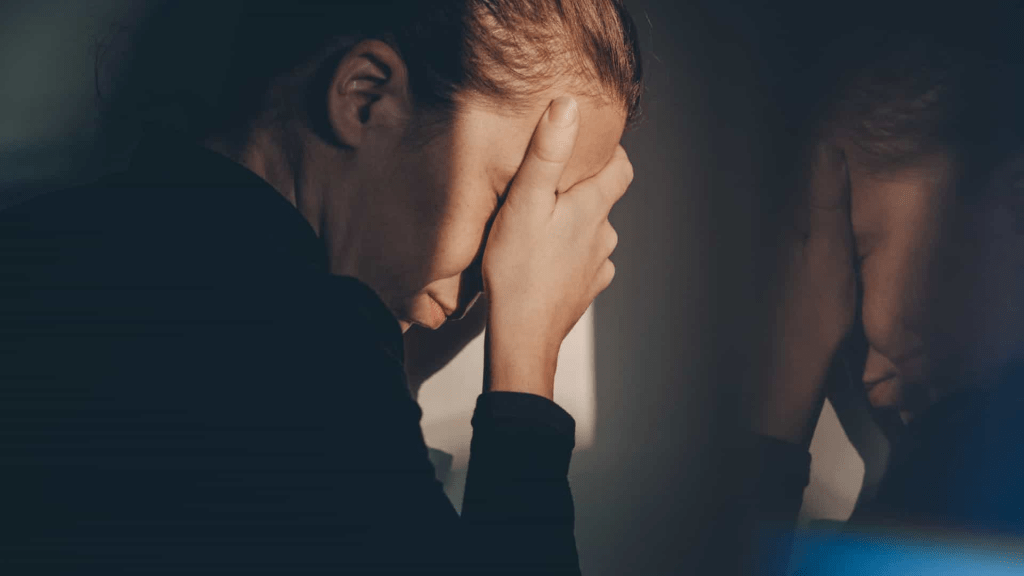 Crise de ansiedade que atingiu alunos em Recife é cada vez mais&nbsp;comum