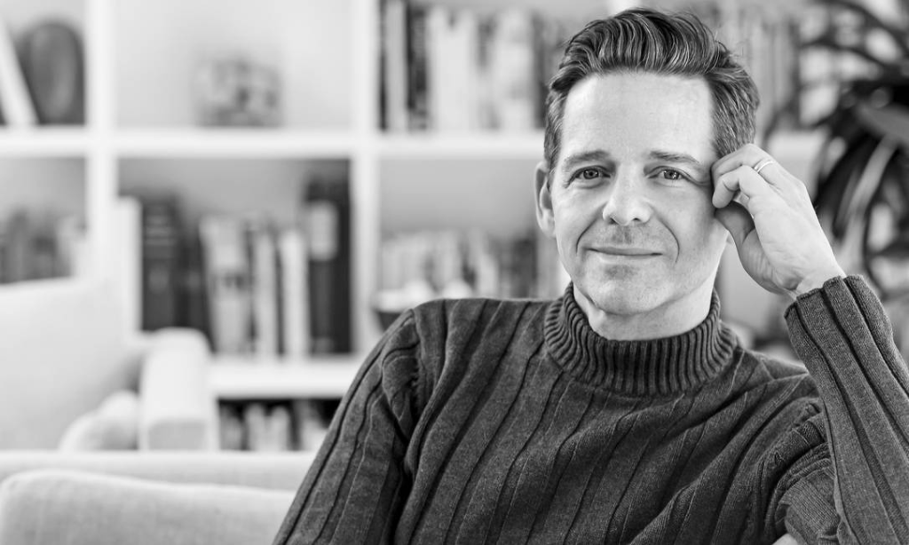 Devemos ensinar às pessoas como, e não o que pensar?, diz biógrafo do filósofo&nbsp;Diderot