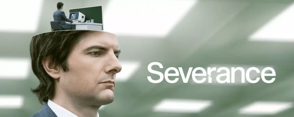 Dilema da filosofia: é possível separar vida pessoal e&nbsp;profissional?