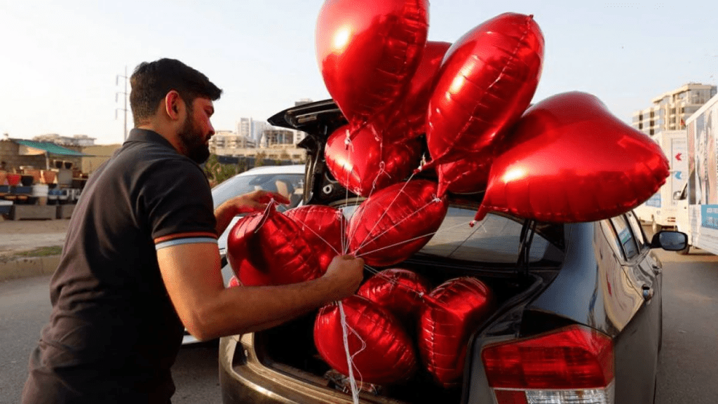 É possível se ‘desapaixonar’? A ciência mostra que sim; entenda e veja como&nbsp;fazer