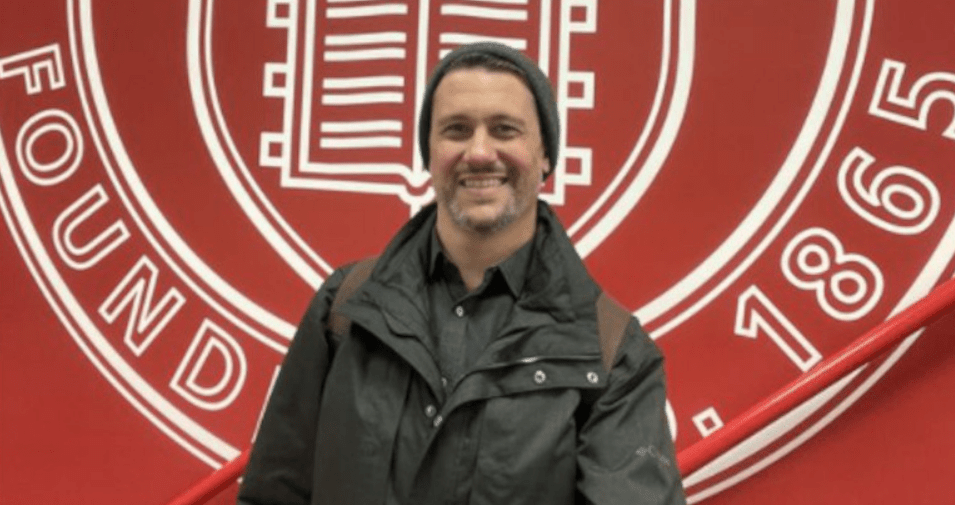 É possível ser feliz? Pesquisador enumera os sete princípios para alcançar a felicidade no dia a&nbsp;dia