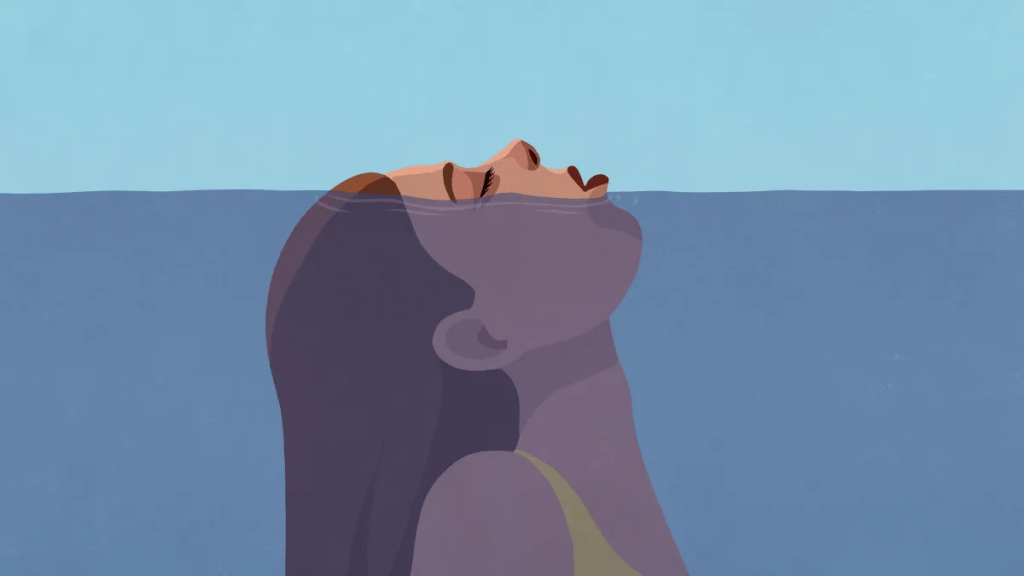 Entenda as causas e sintomas das crises de&nbsp;ansiedade