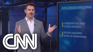 Entenda o que é inteligência emocional e como buscar o equilíbrio da saúde&nbsp;mental