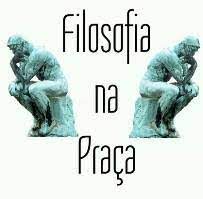 Inscrições abertas para projeto da UFMG ‘Filosofia na&nbsp;Praça’