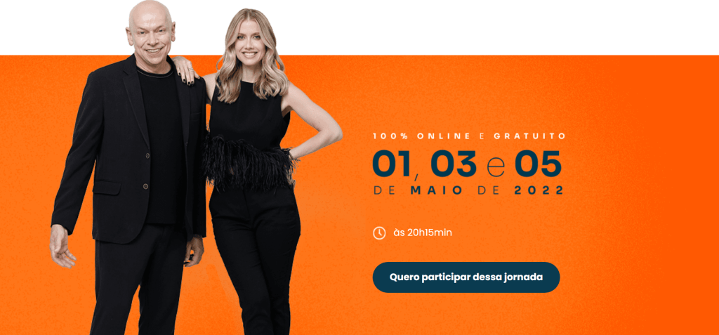 Leitor, ler deixa você mais&nbsp;feliz?