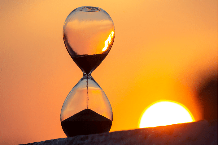 O Tempo e o&nbsp;Vento