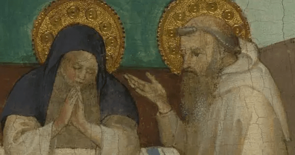 Patrística e escolástica: conheça as duas filosofias&nbsp;medievais