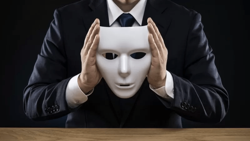 Psicopatas: o que diz a ciência (e por que séries&nbsp;erram)